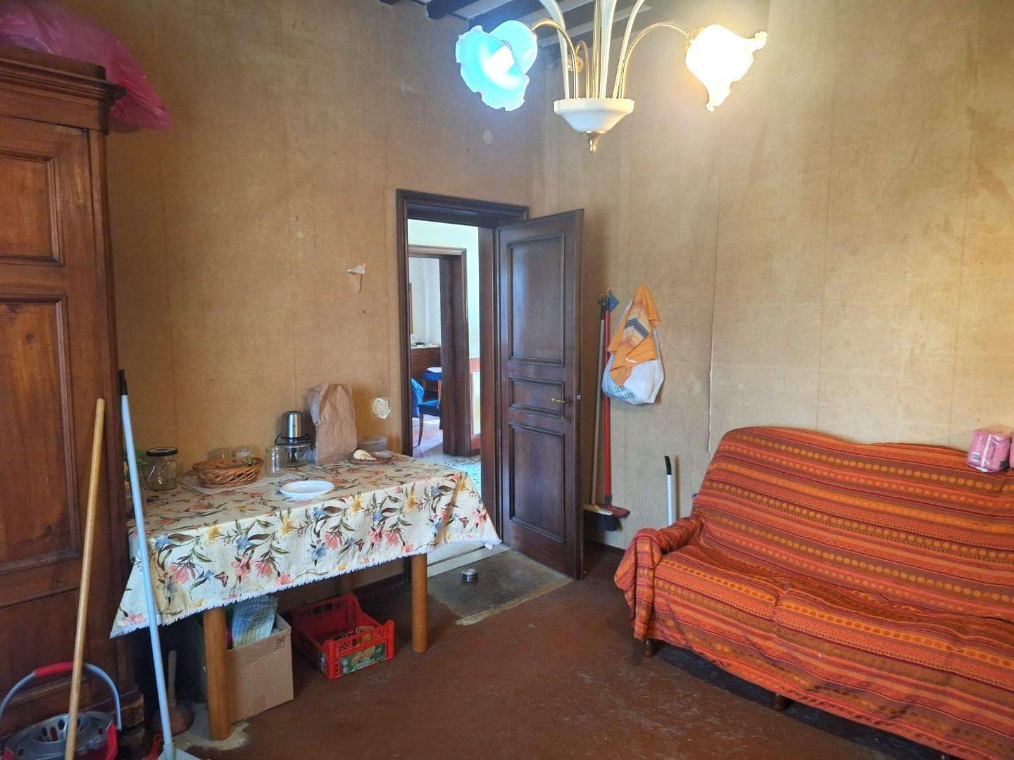  - foto 13