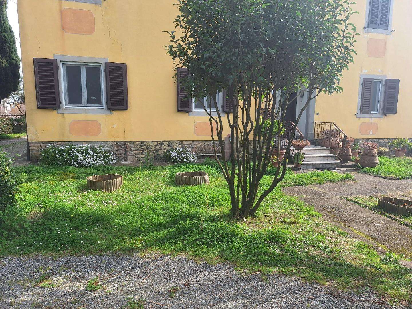  - foto 17