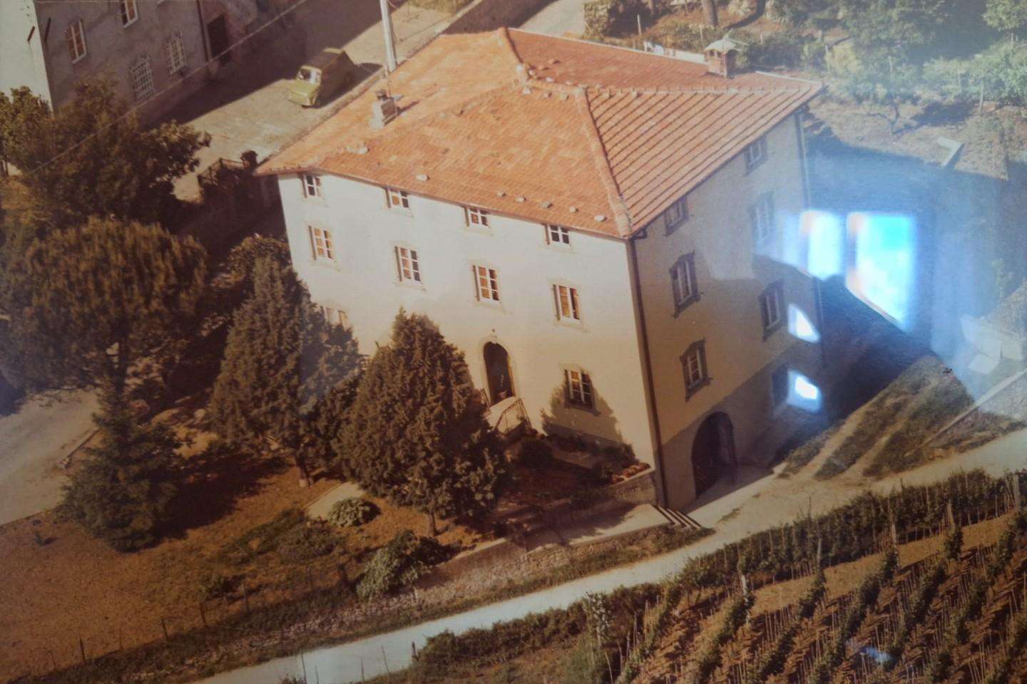  - foto 5
