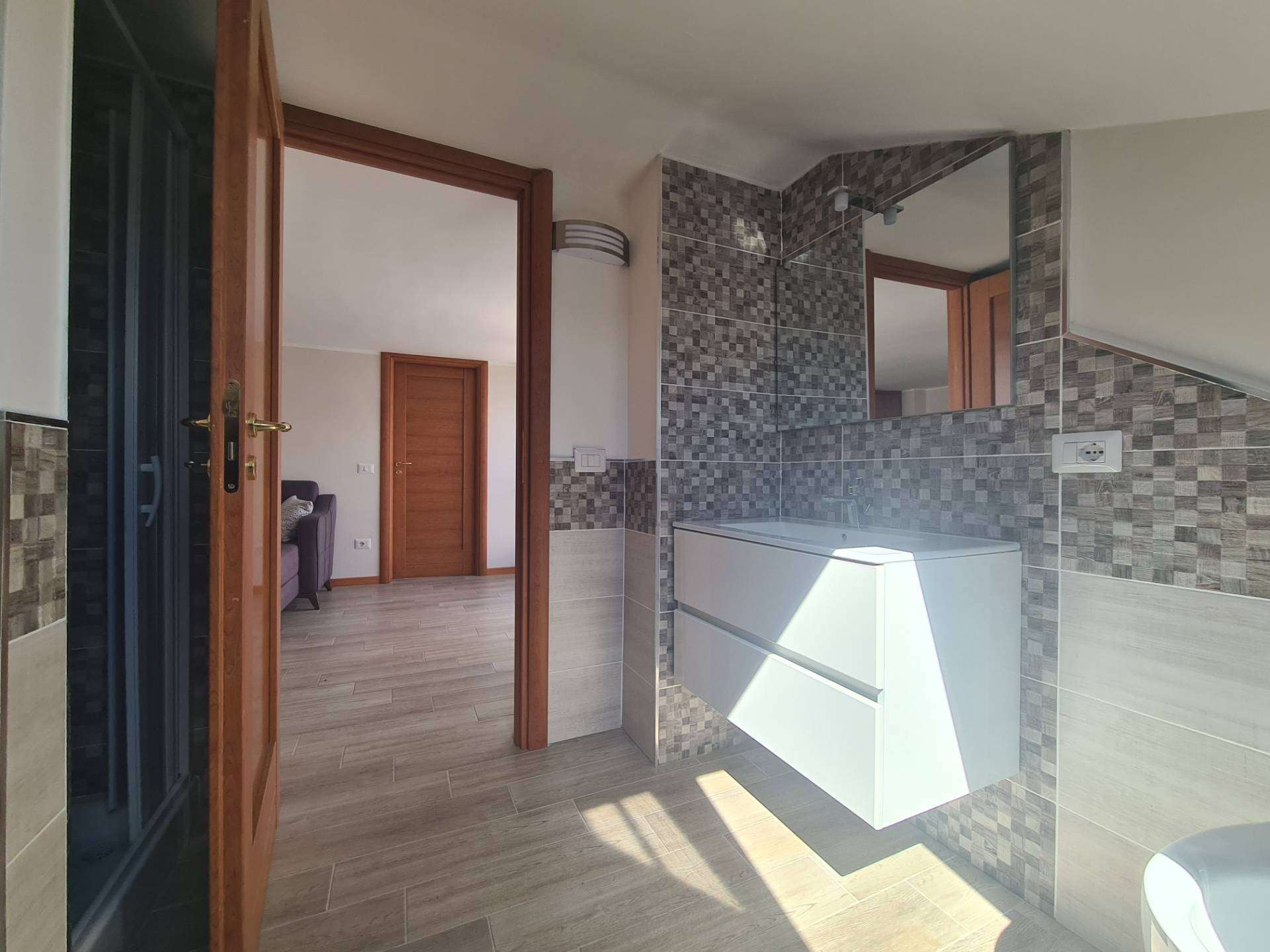  - foto 11