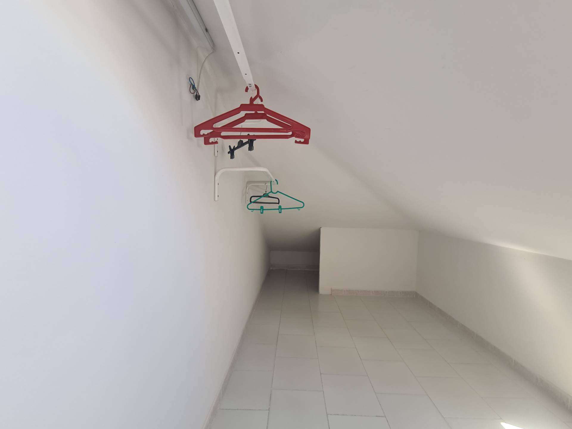  - foto 16
