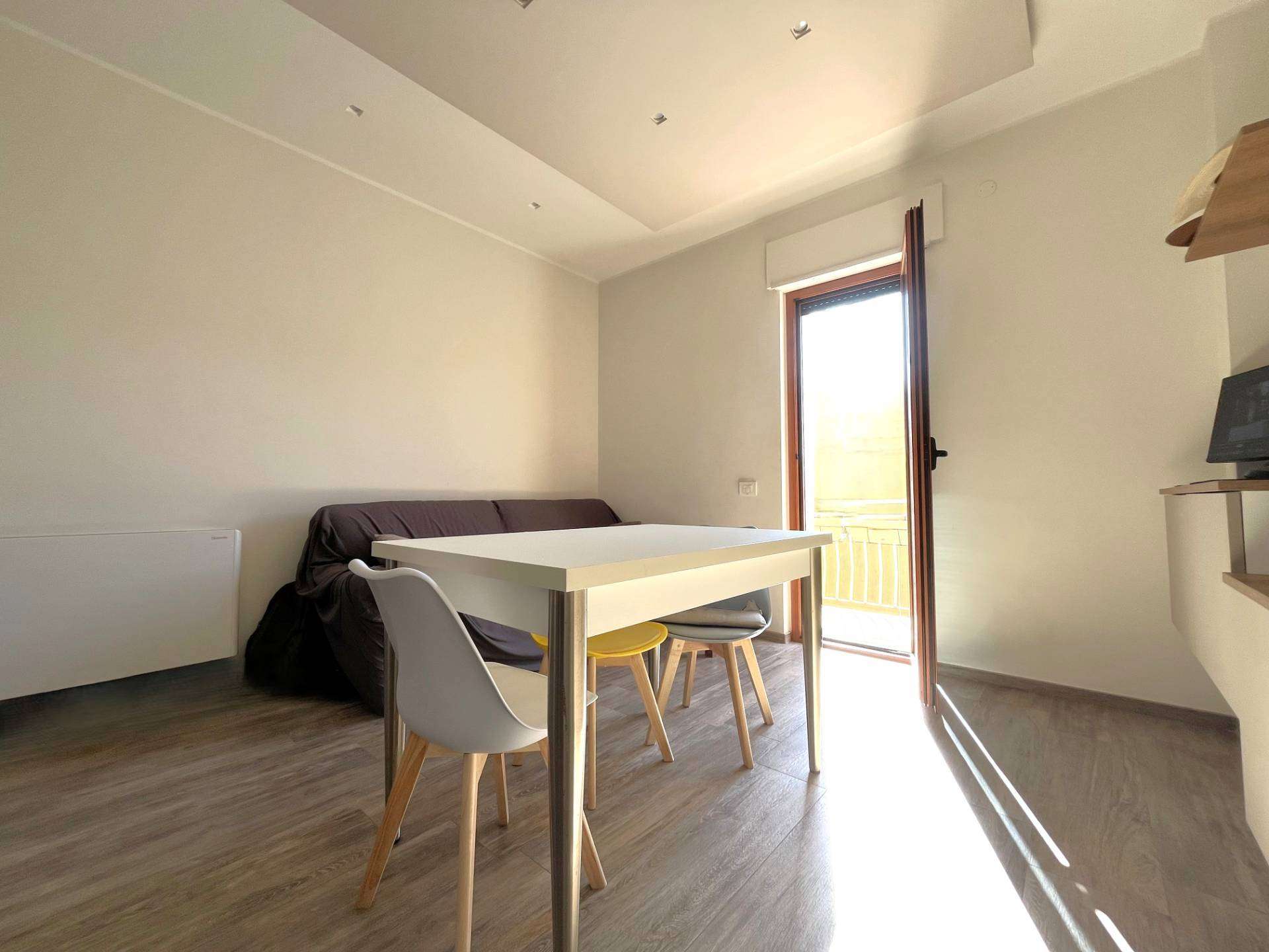  - foto 12