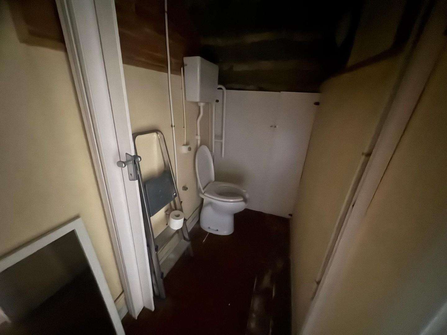  - foto 5
