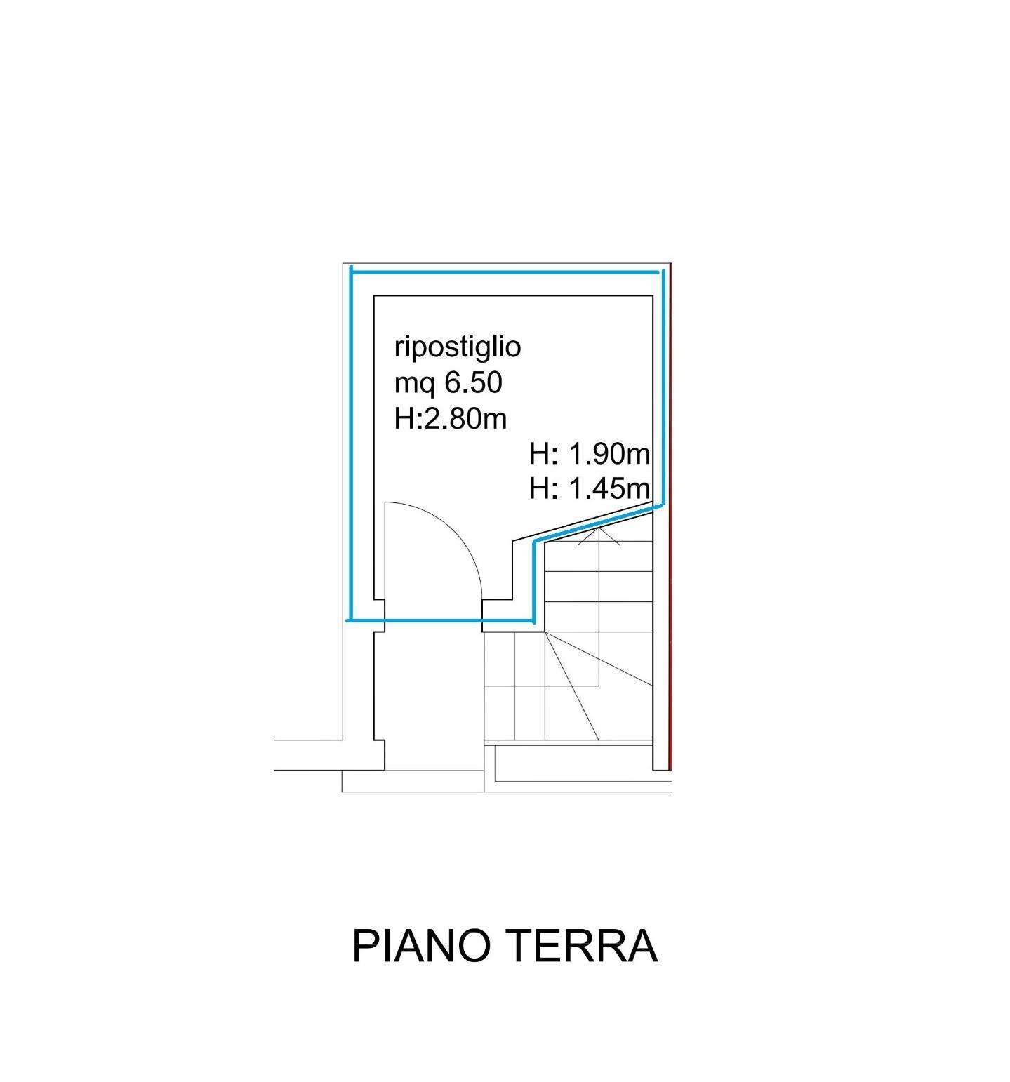  - foto 8