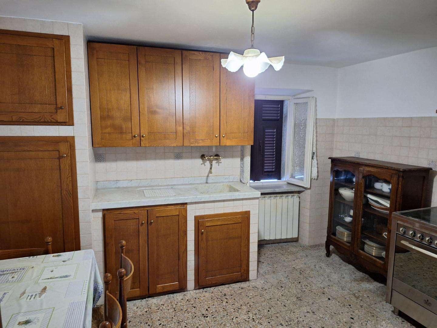  - foto 12