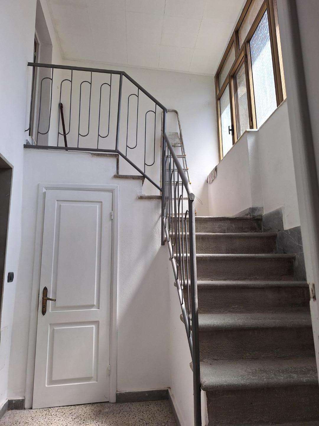  - foto 14