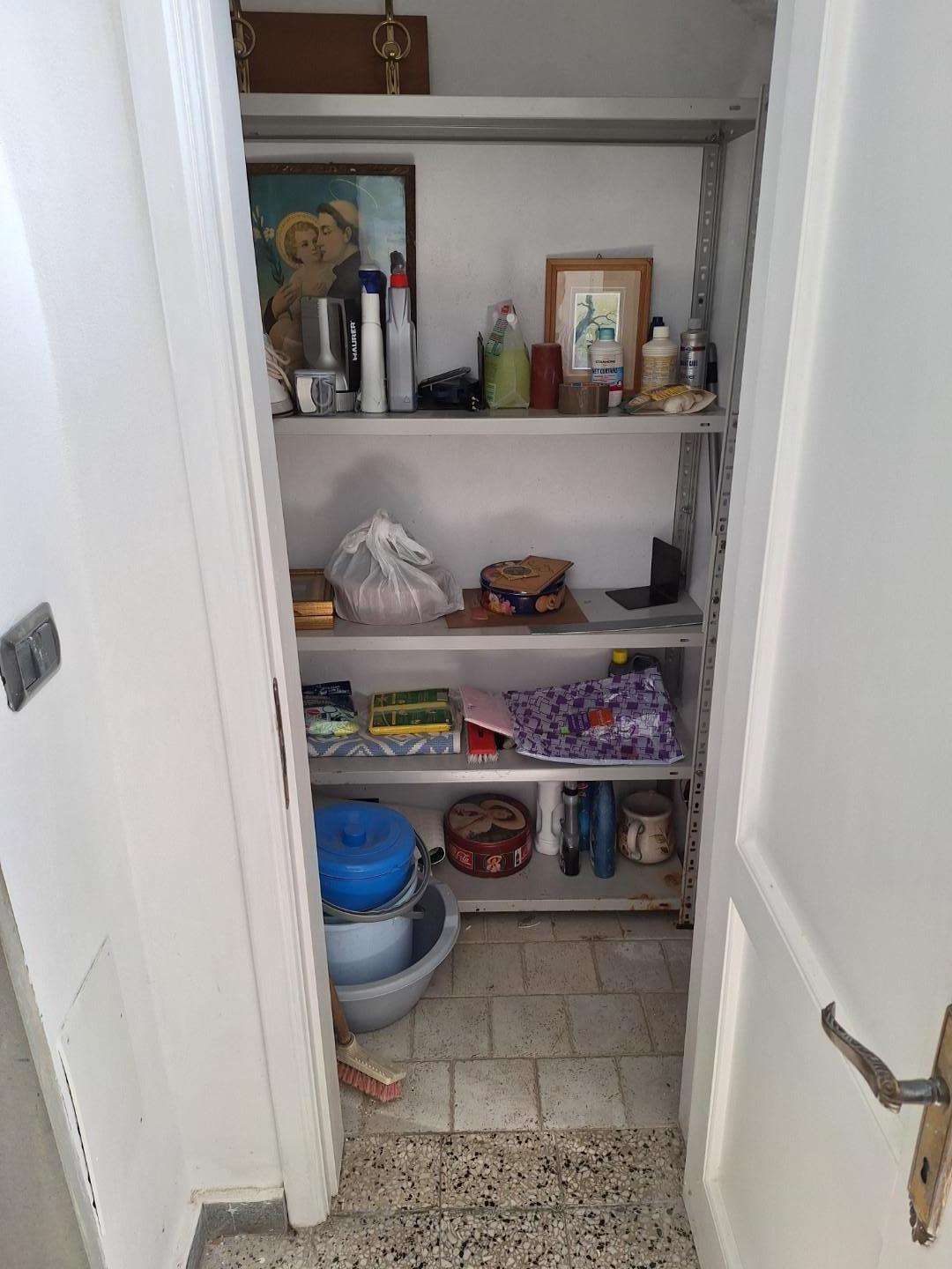  - foto 15