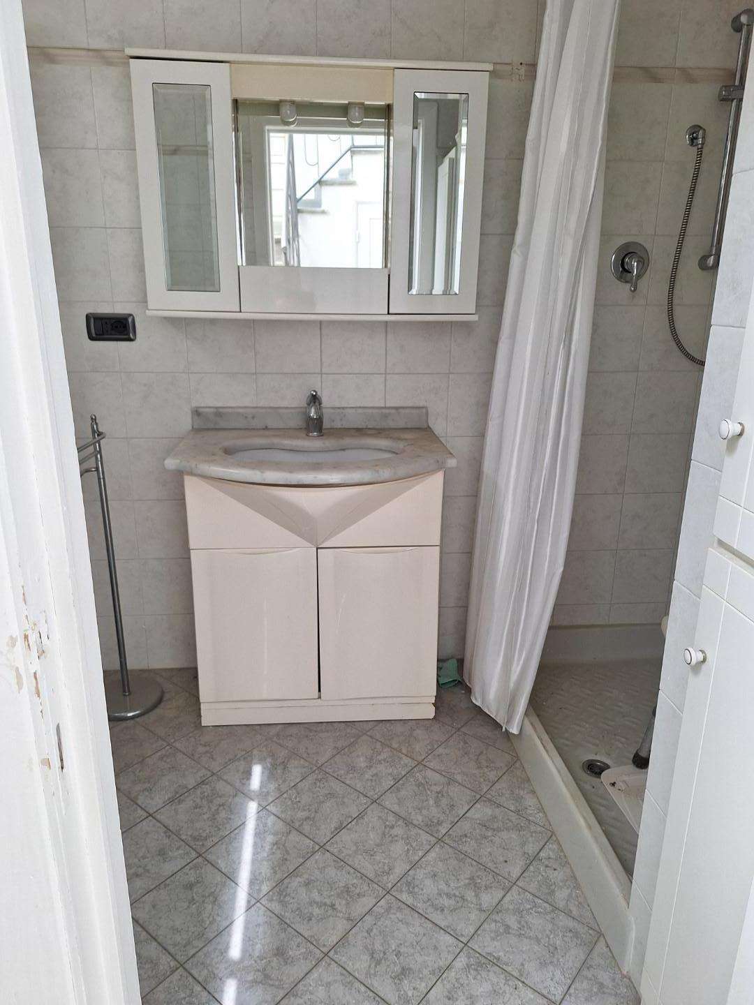  - foto 16