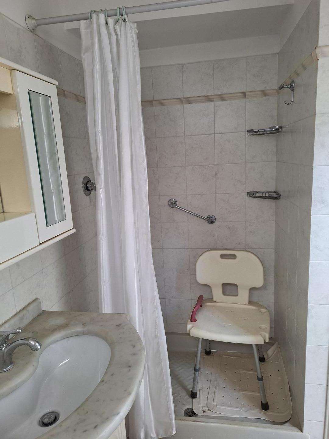  - foto 17