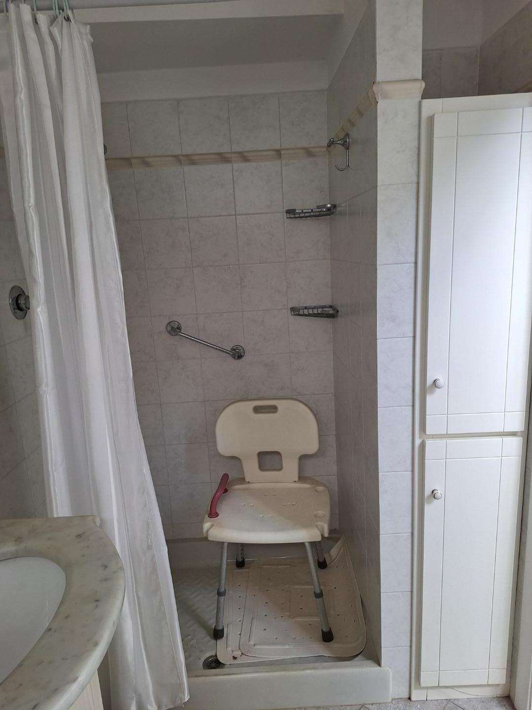  - foto 18
