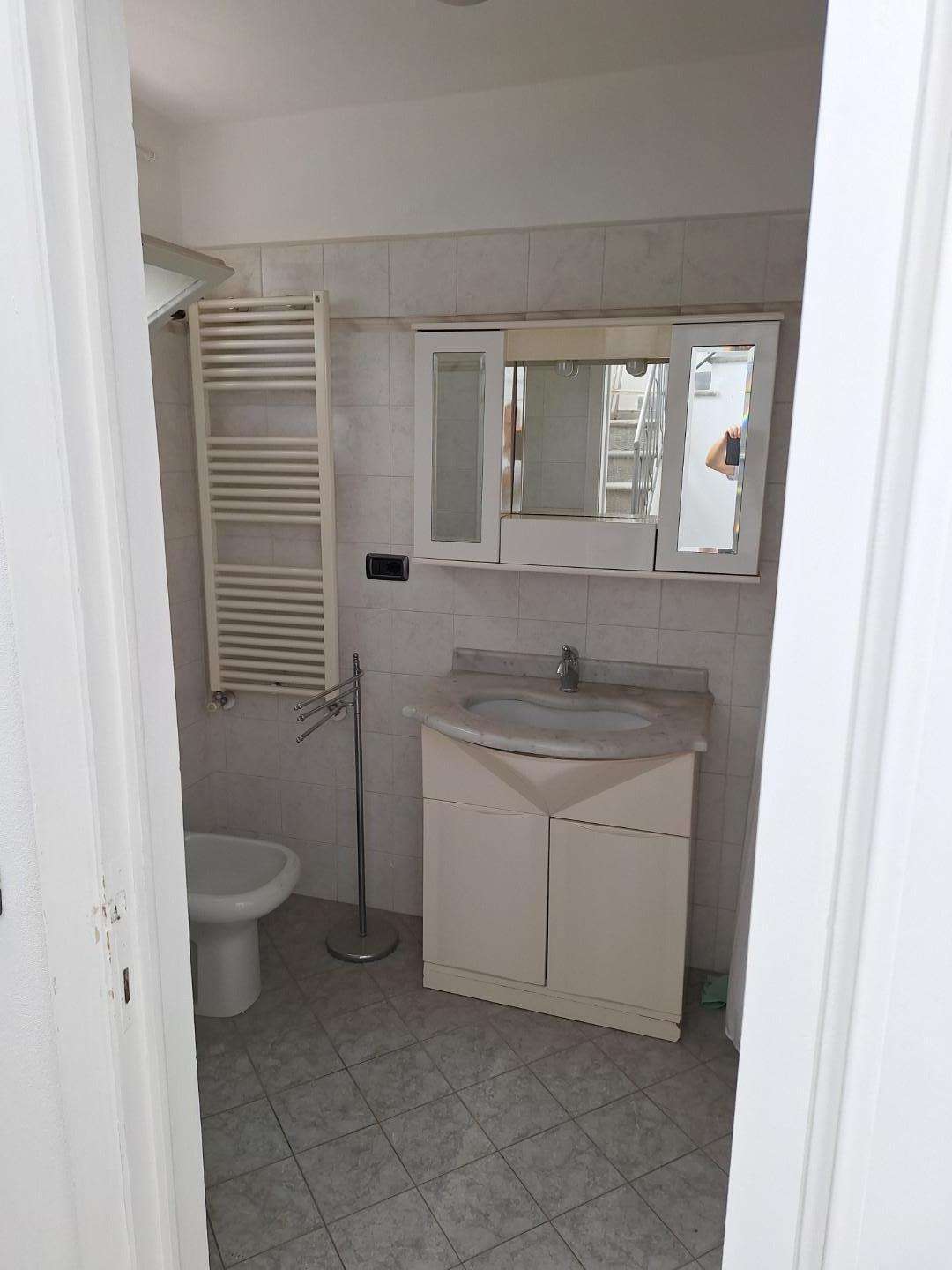  - foto 19