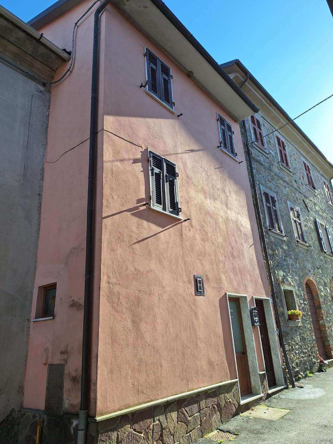 - foto 2
