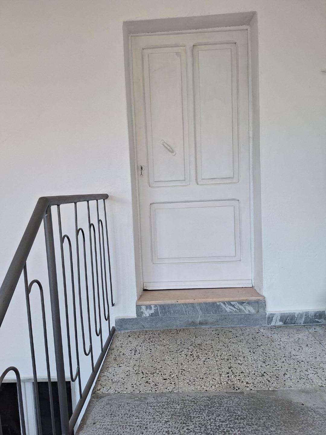  - foto 21