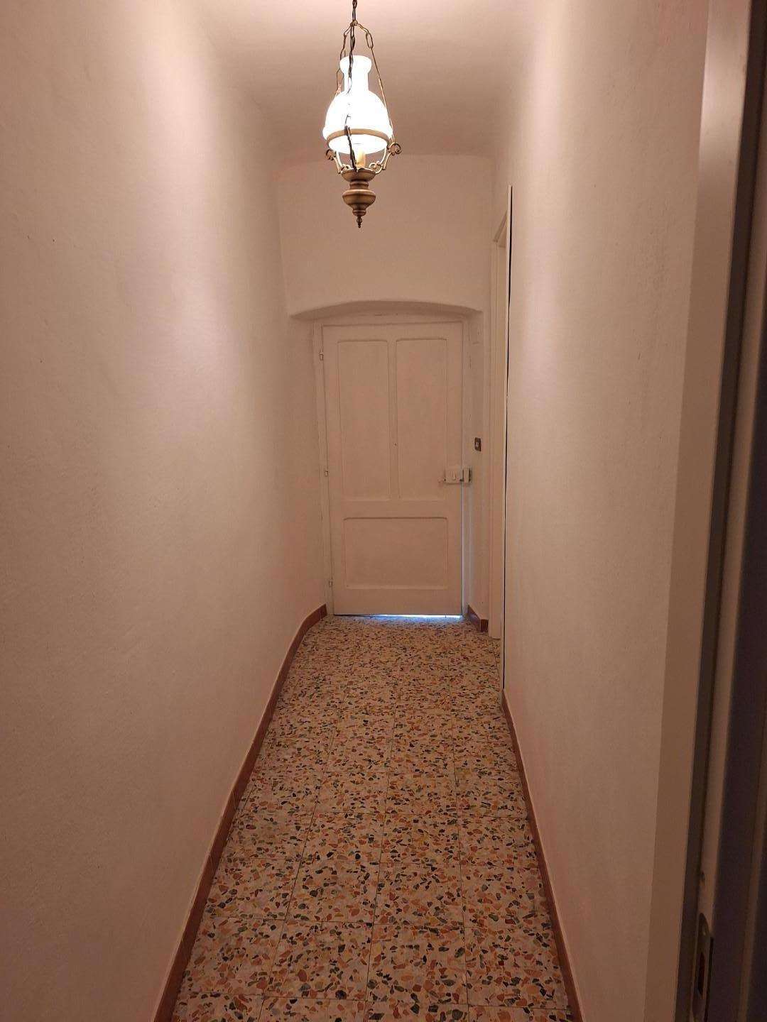  - foto 22