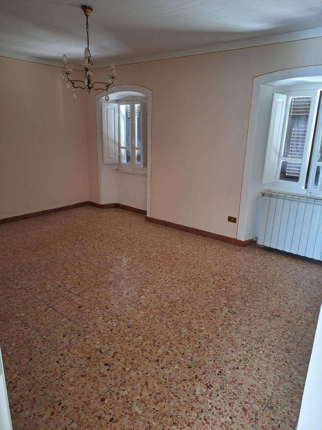  - foto 23