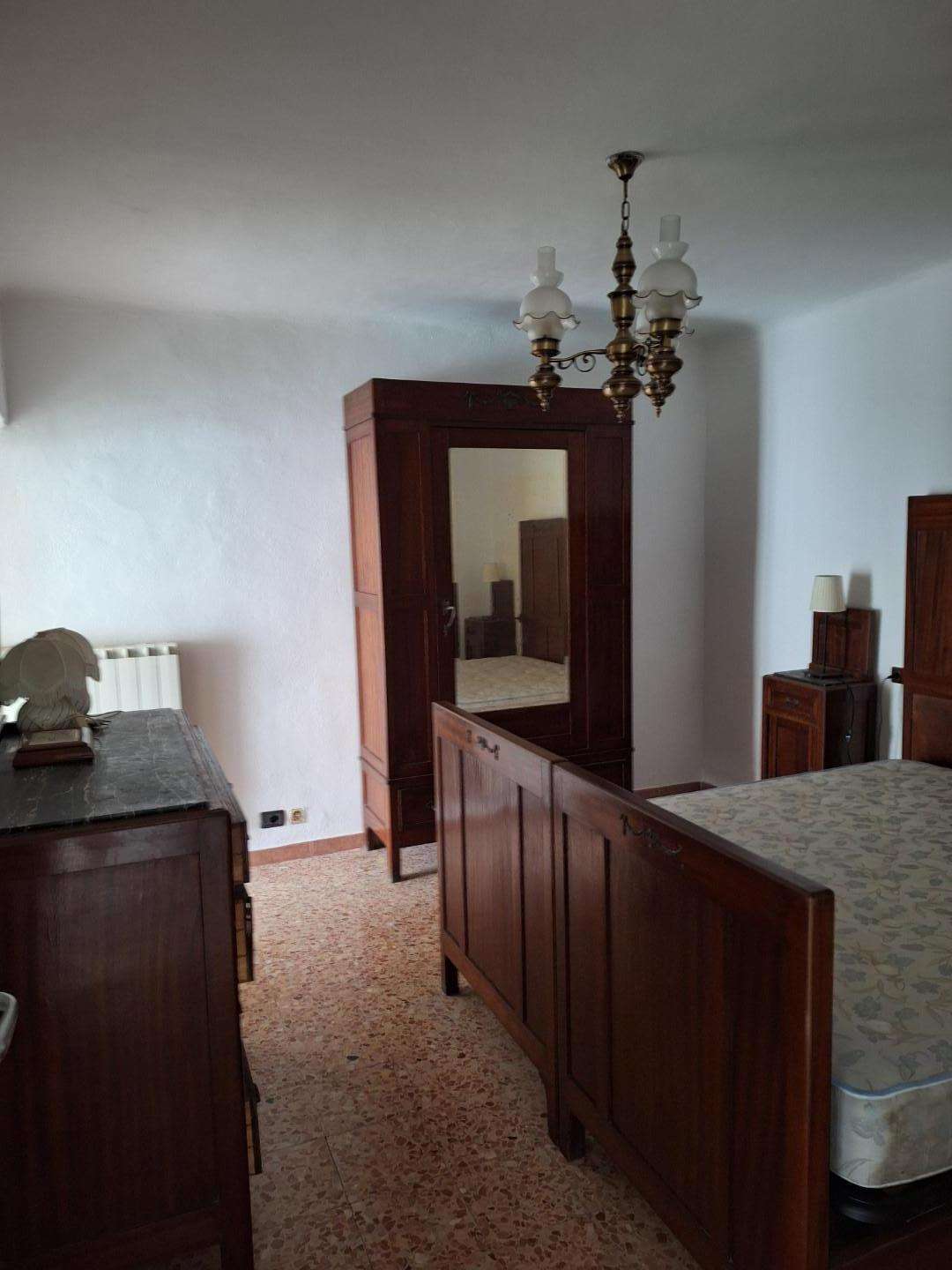  - foto 25