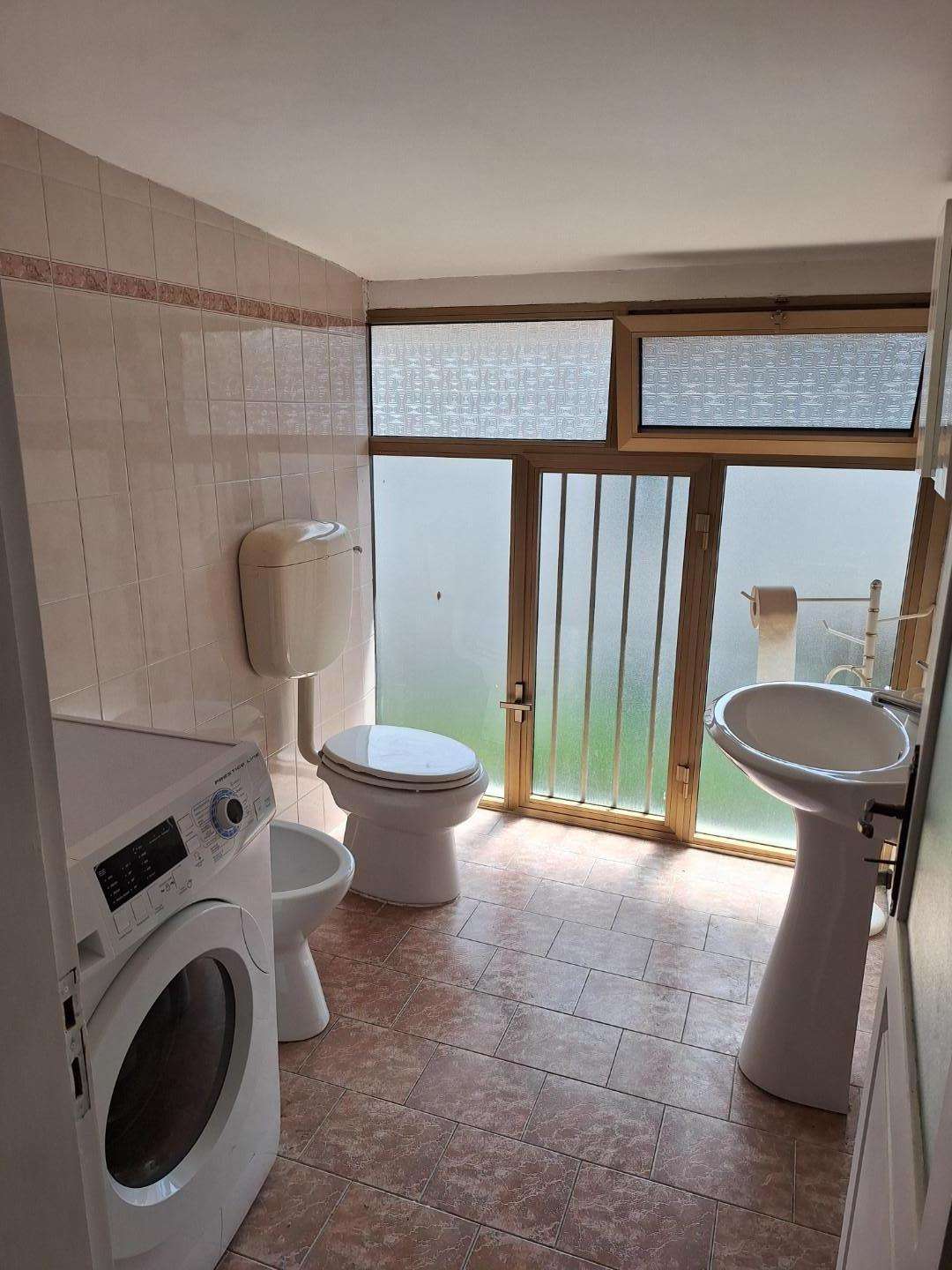  - foto 27