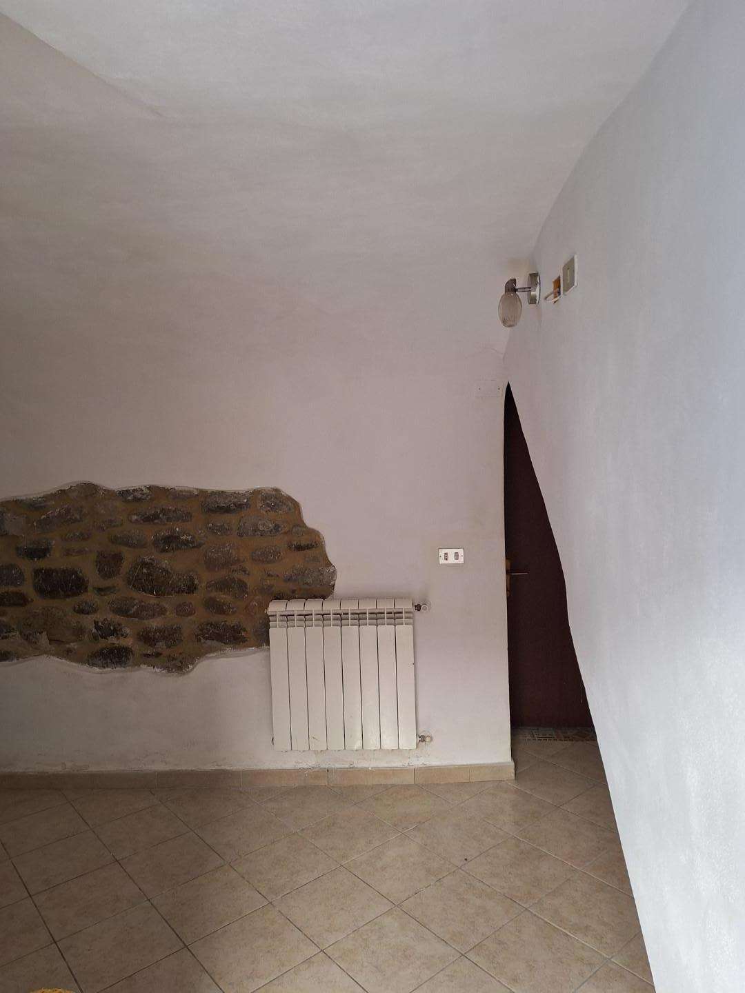  - foto 30