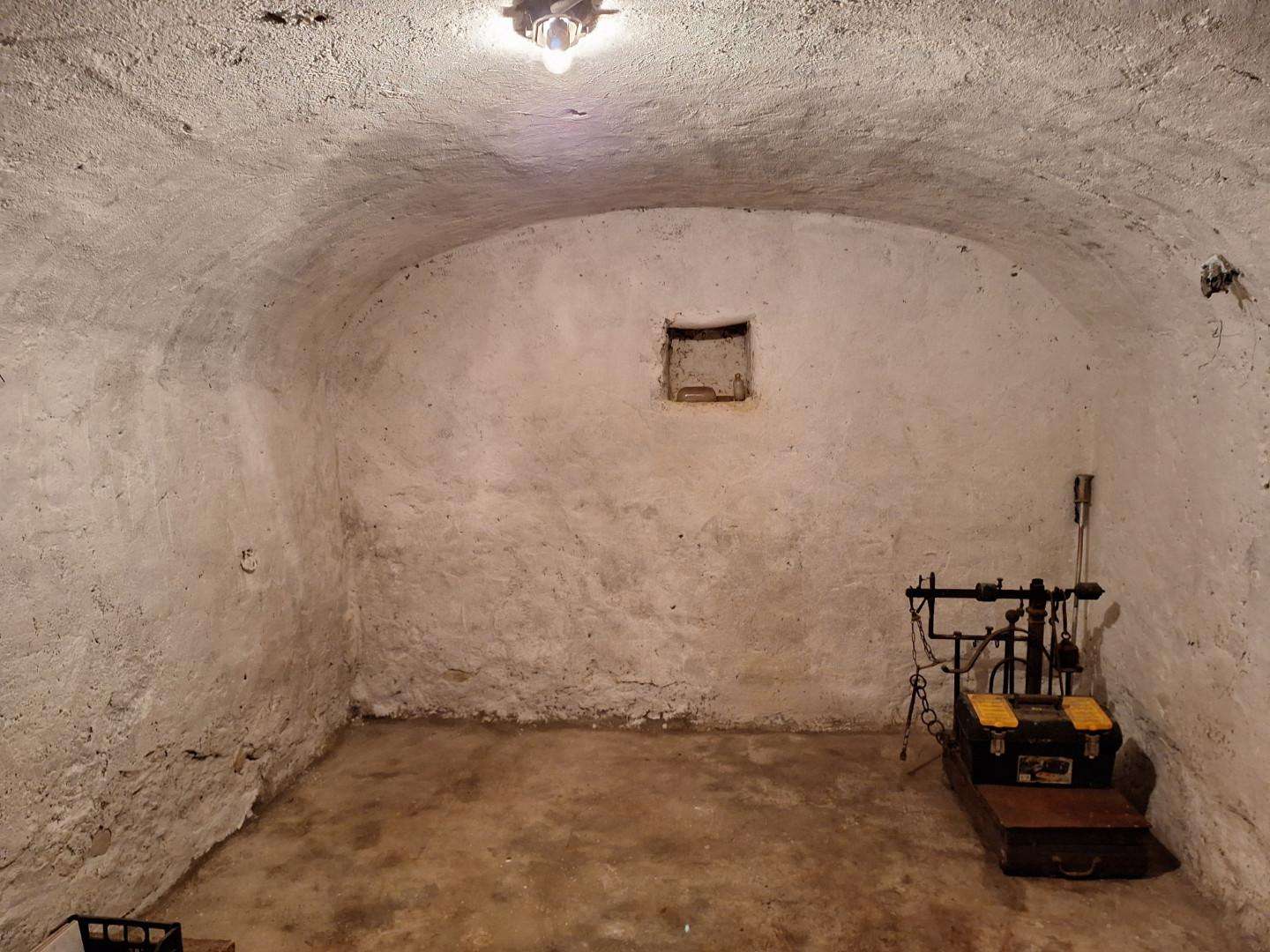  - foto 31