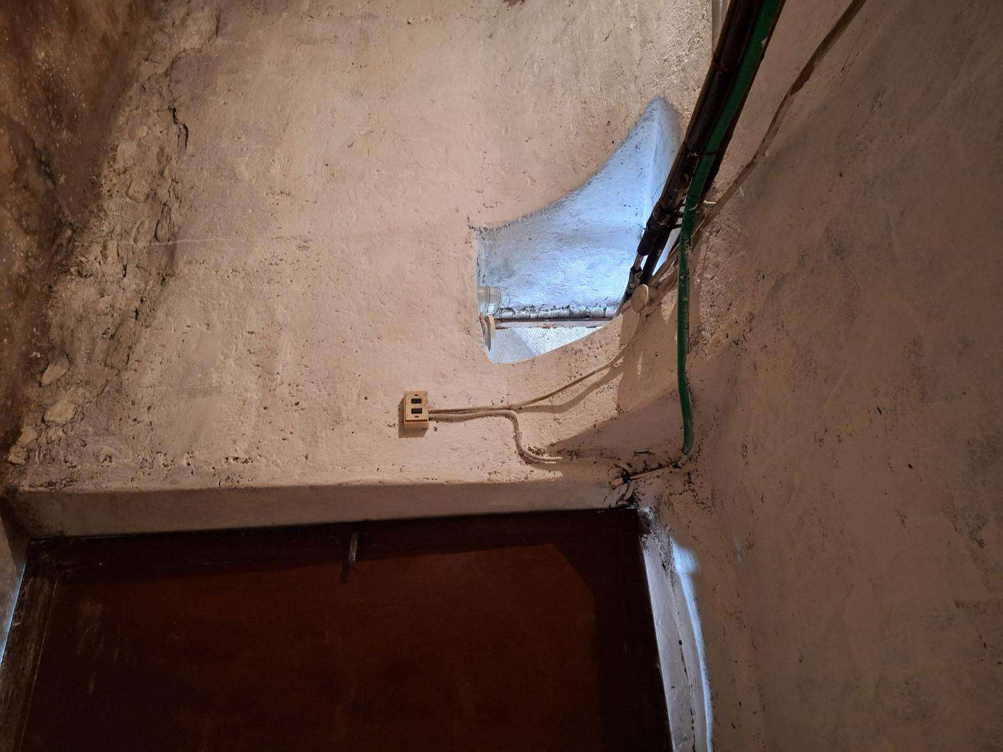  - foto 32