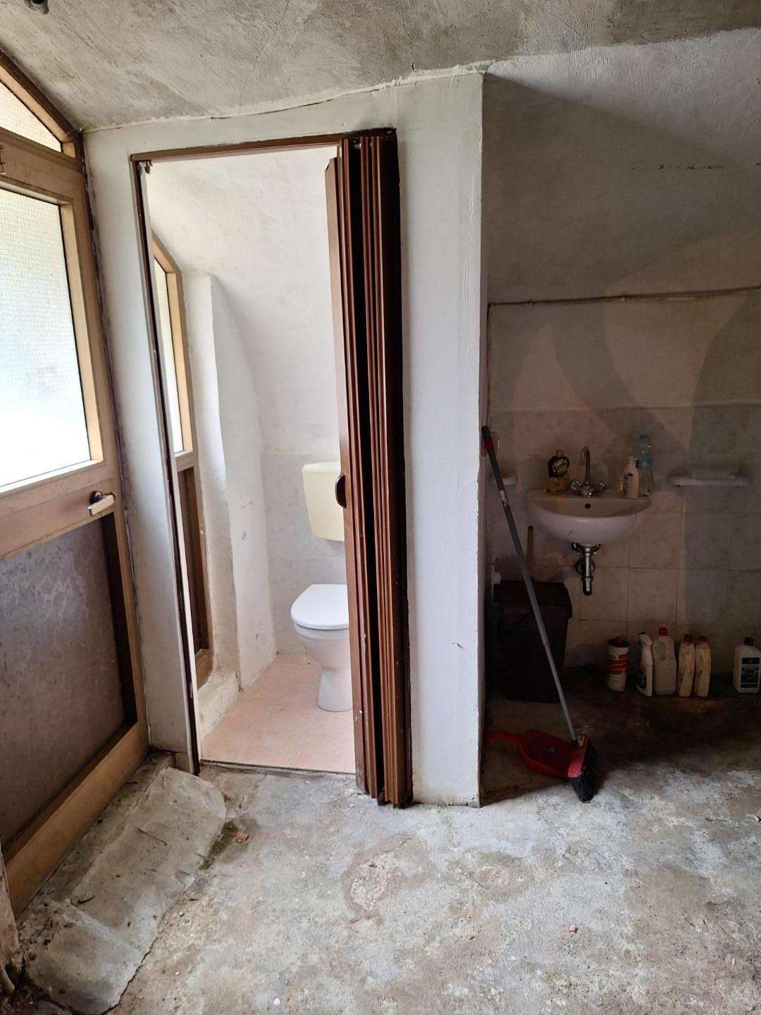  - foto 34