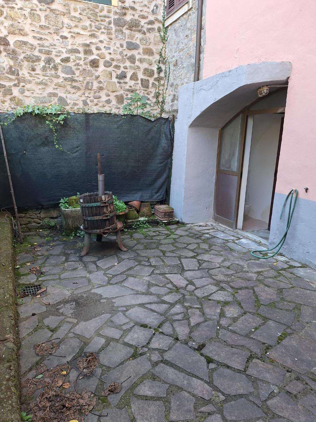  - foto 35