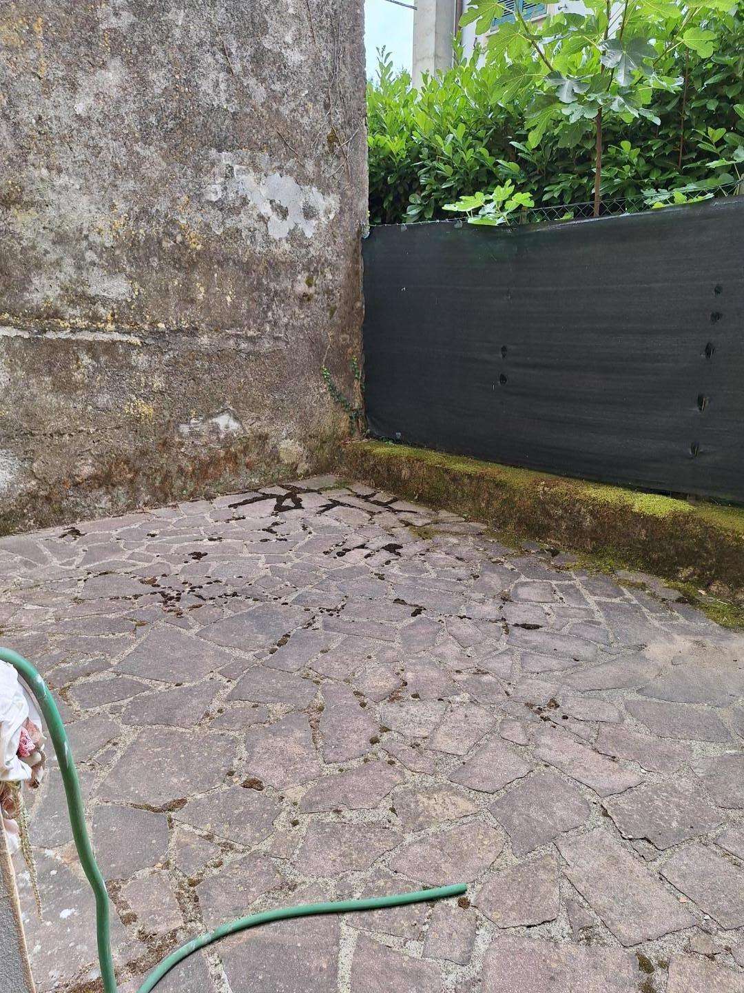  - foto 36