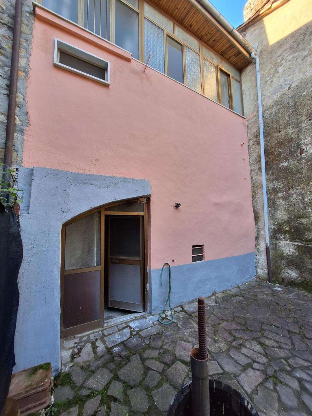  - foto 37