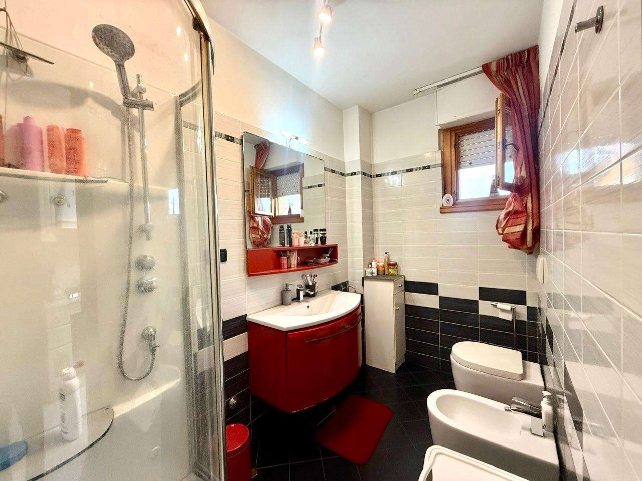 - foto 14