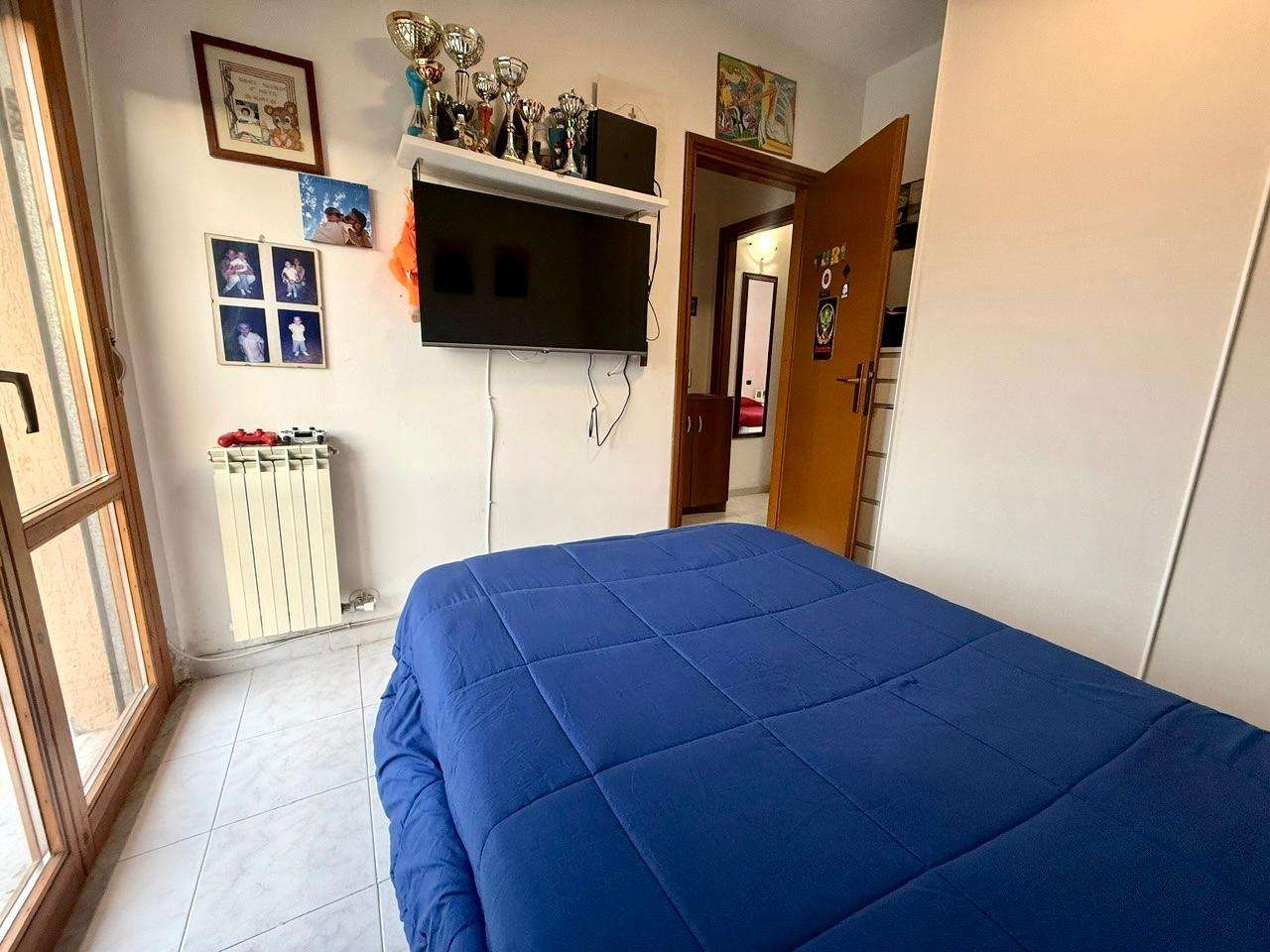  - foto 9