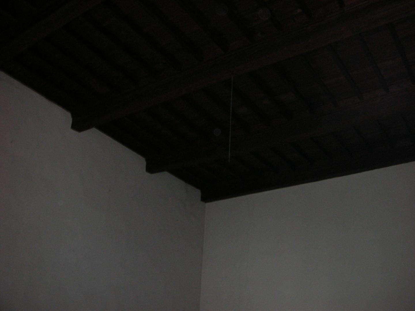  - foto 11