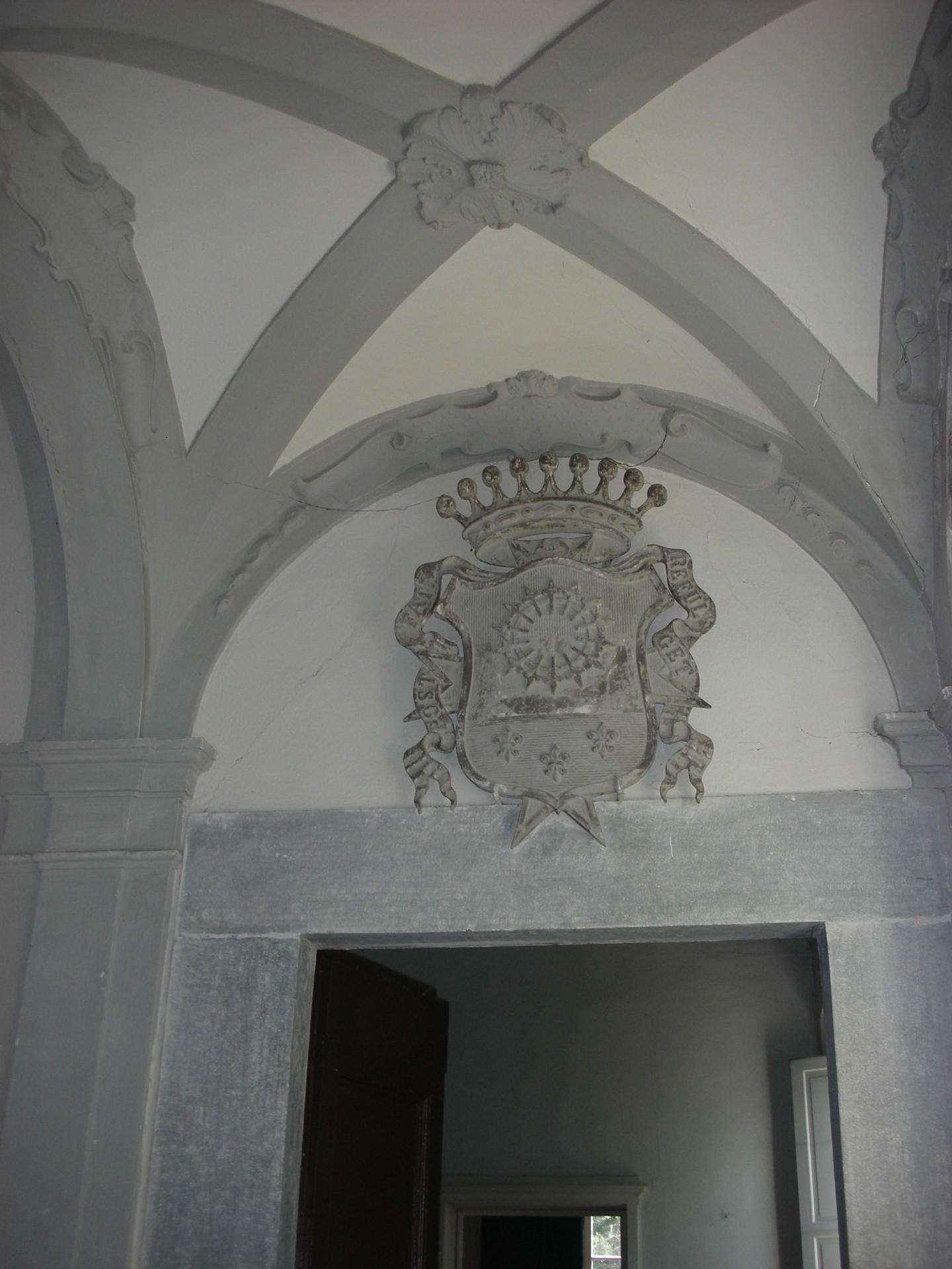  - foto 13