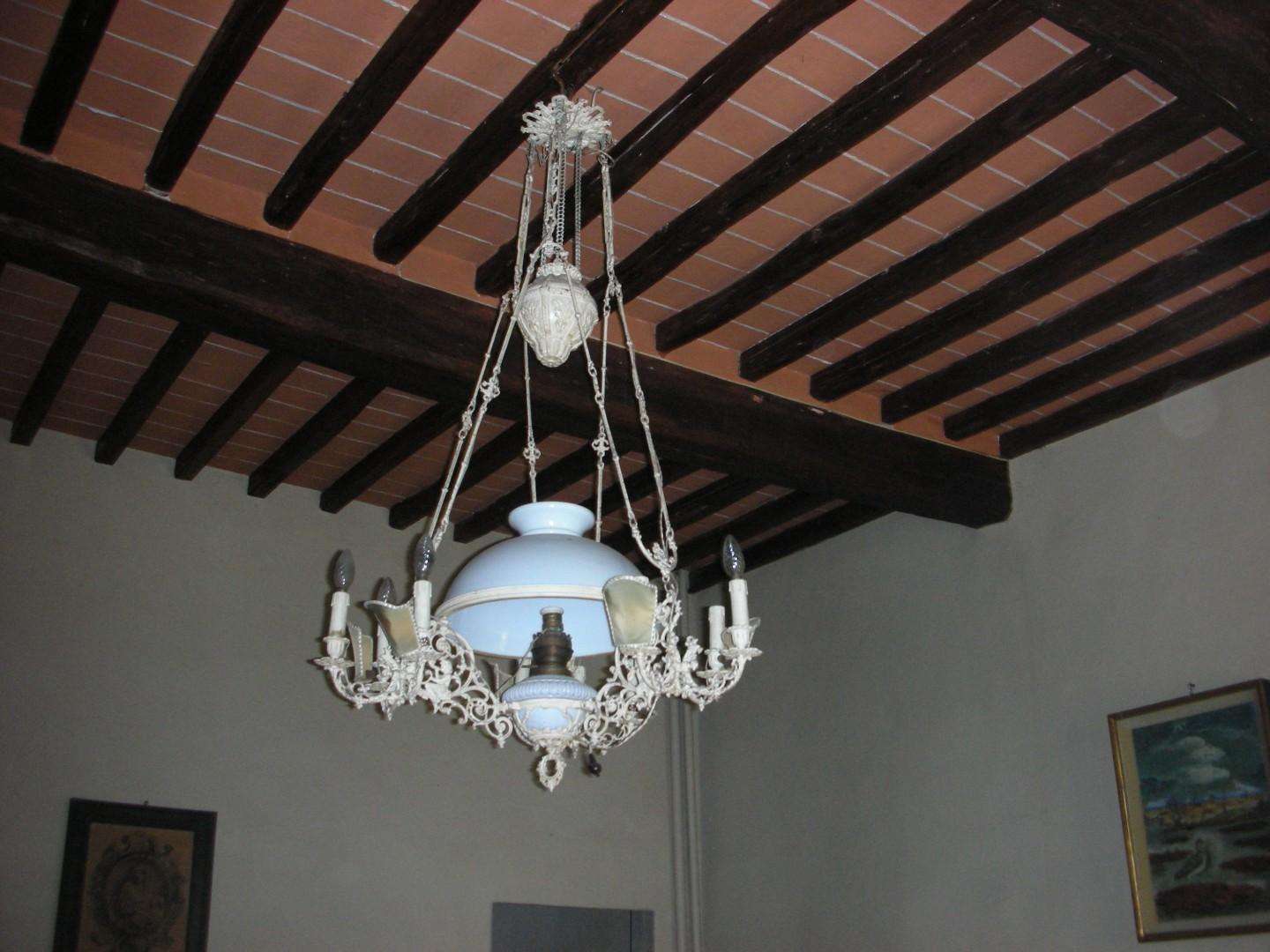  - foto 14