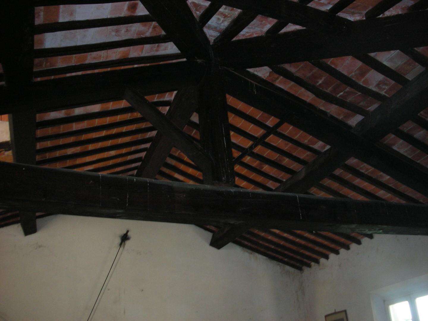  - foto 16