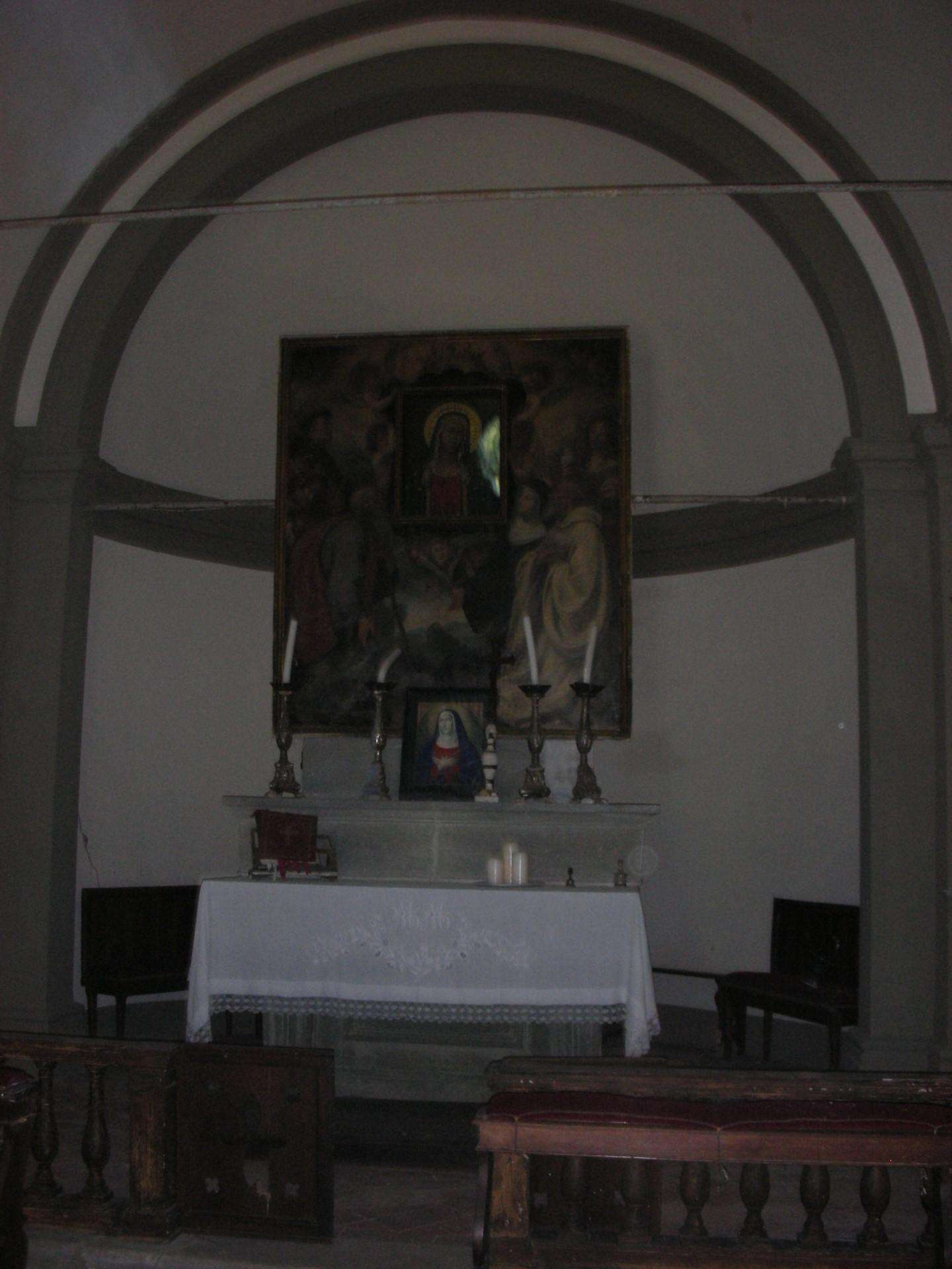 - foto 18