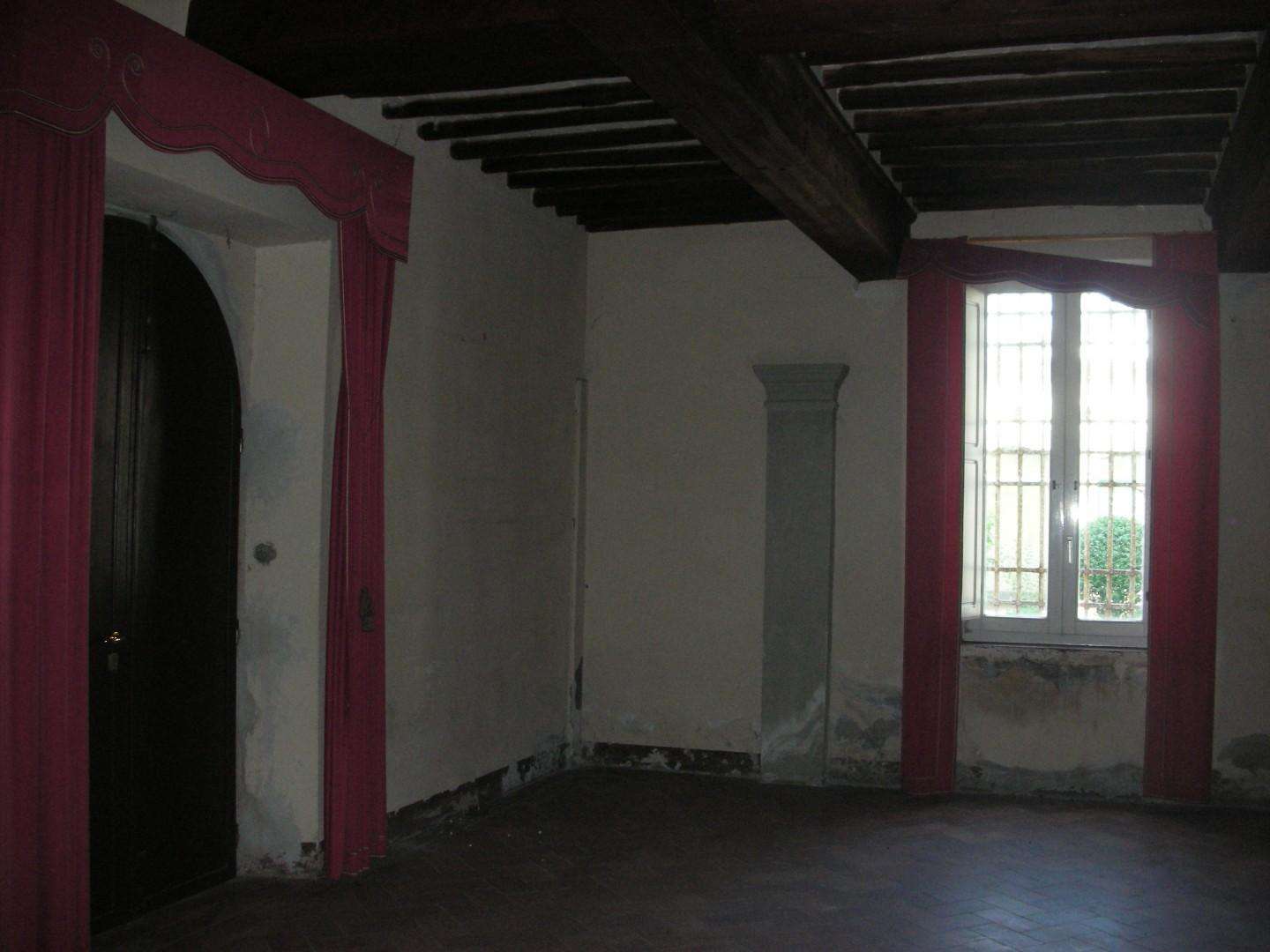  - foto 7