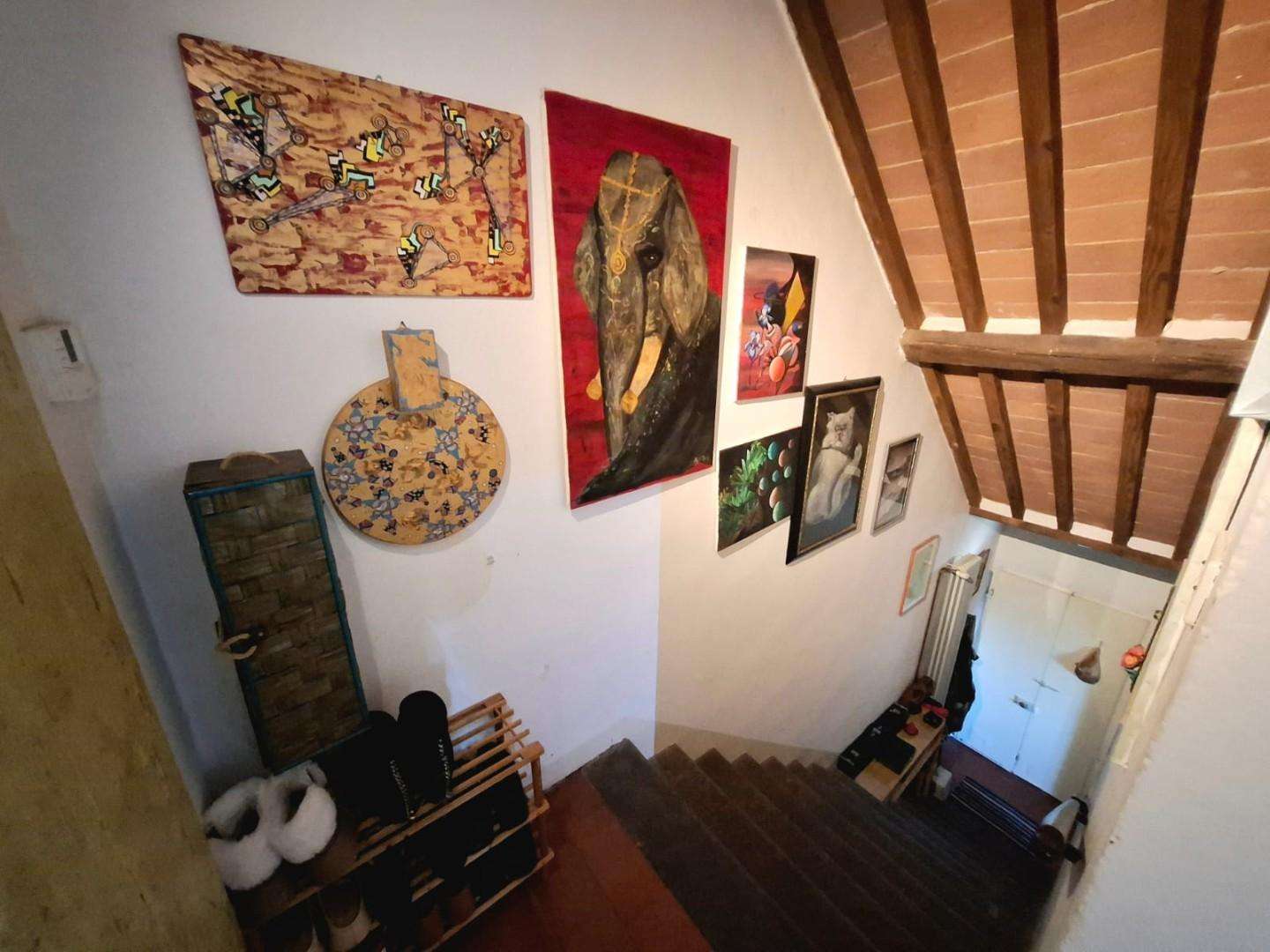  - foto 10