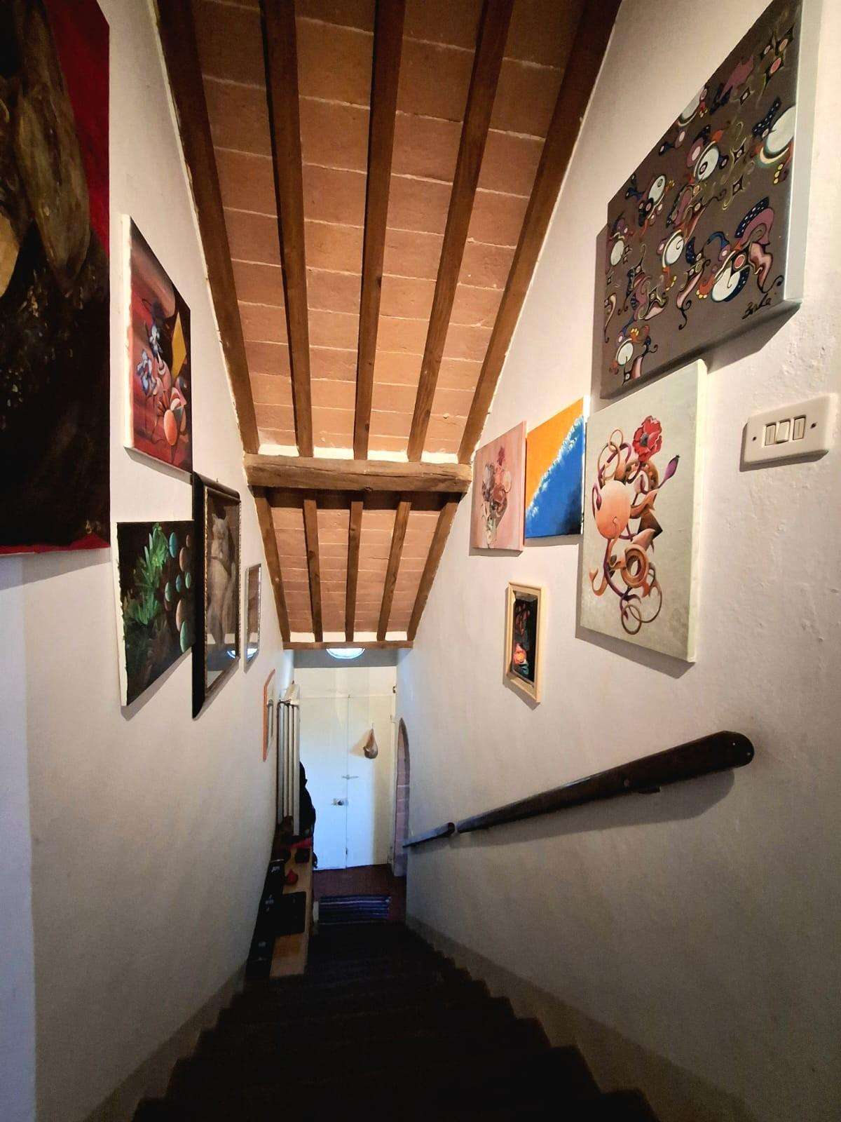  - foto 11