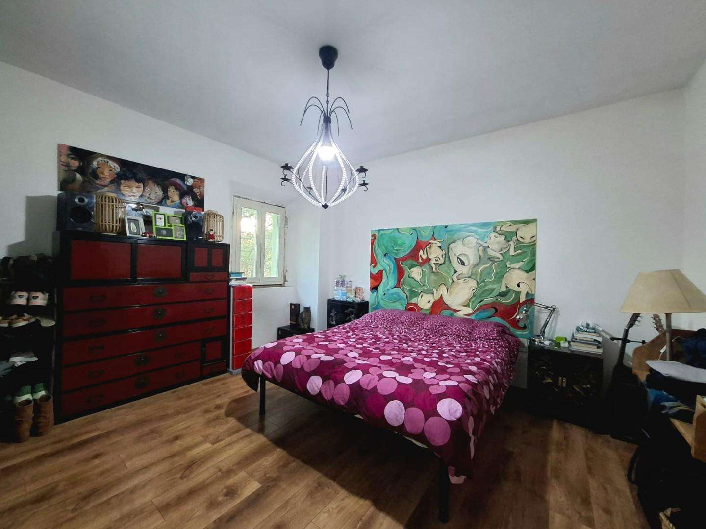  - foto 12