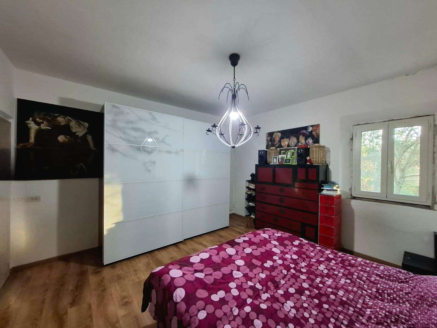  - foto 13