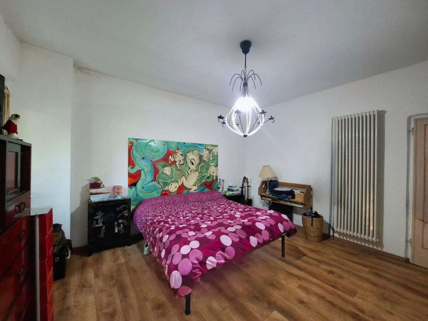  - foto 14