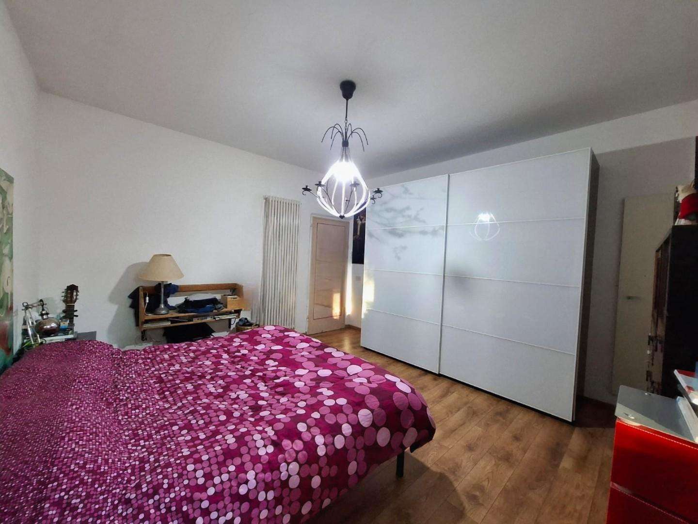  - foto 15