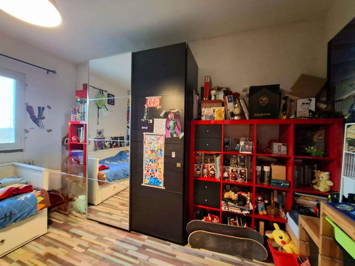  - foto 16