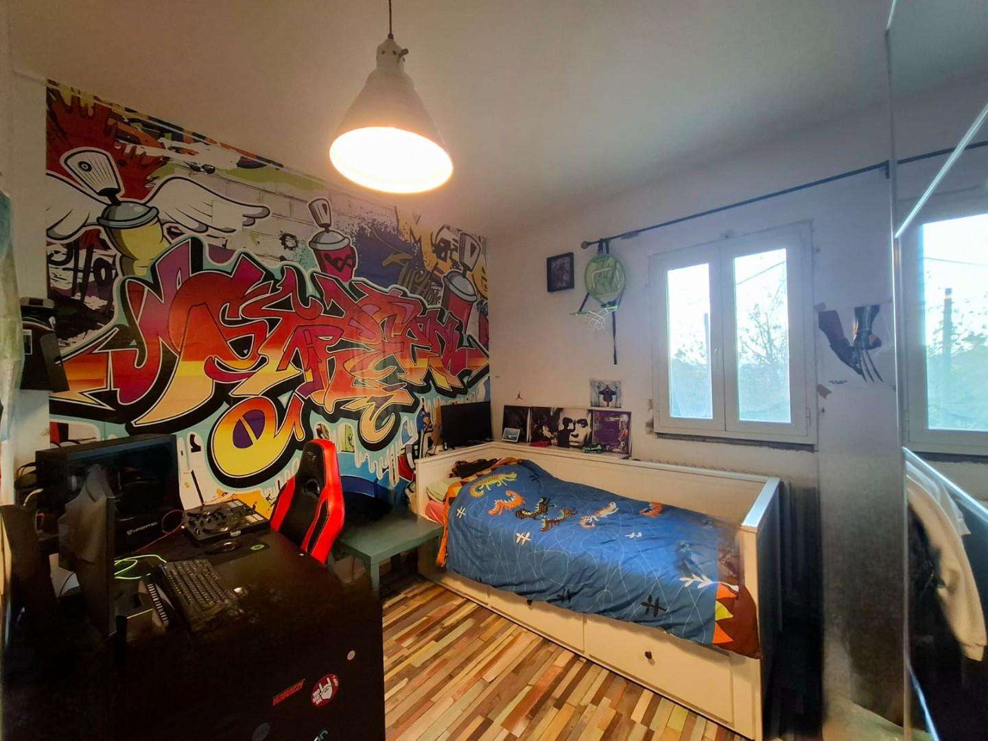  - foto 17