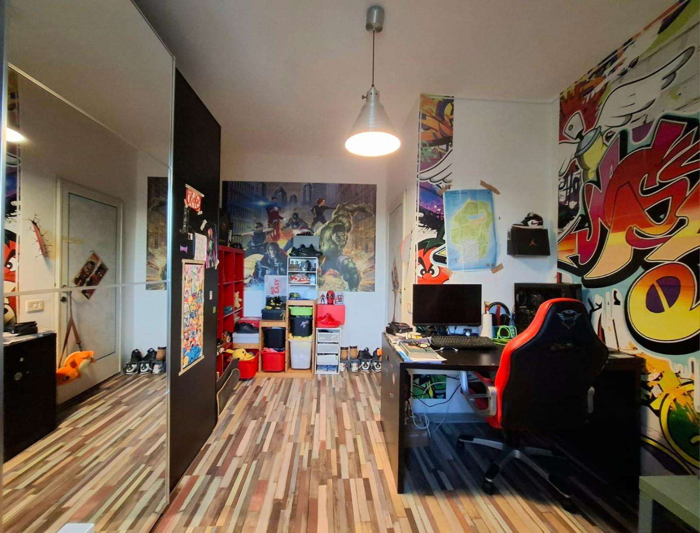  - foto 18