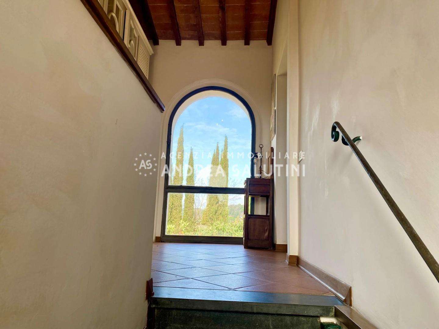 - foto 34