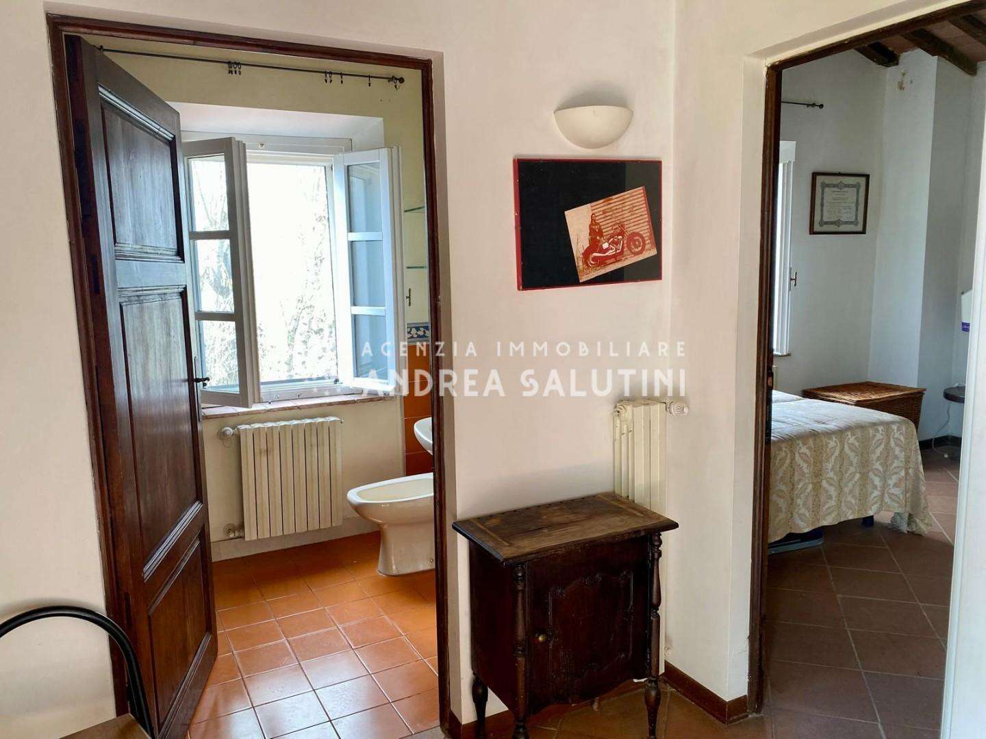  - foto 35