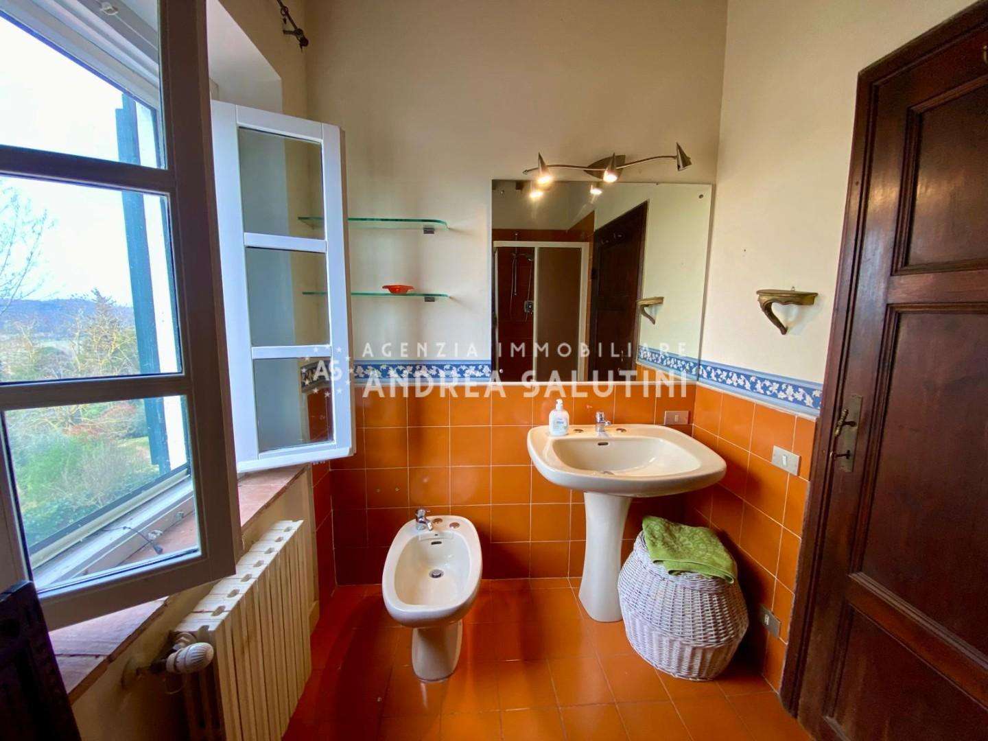  - foto 37