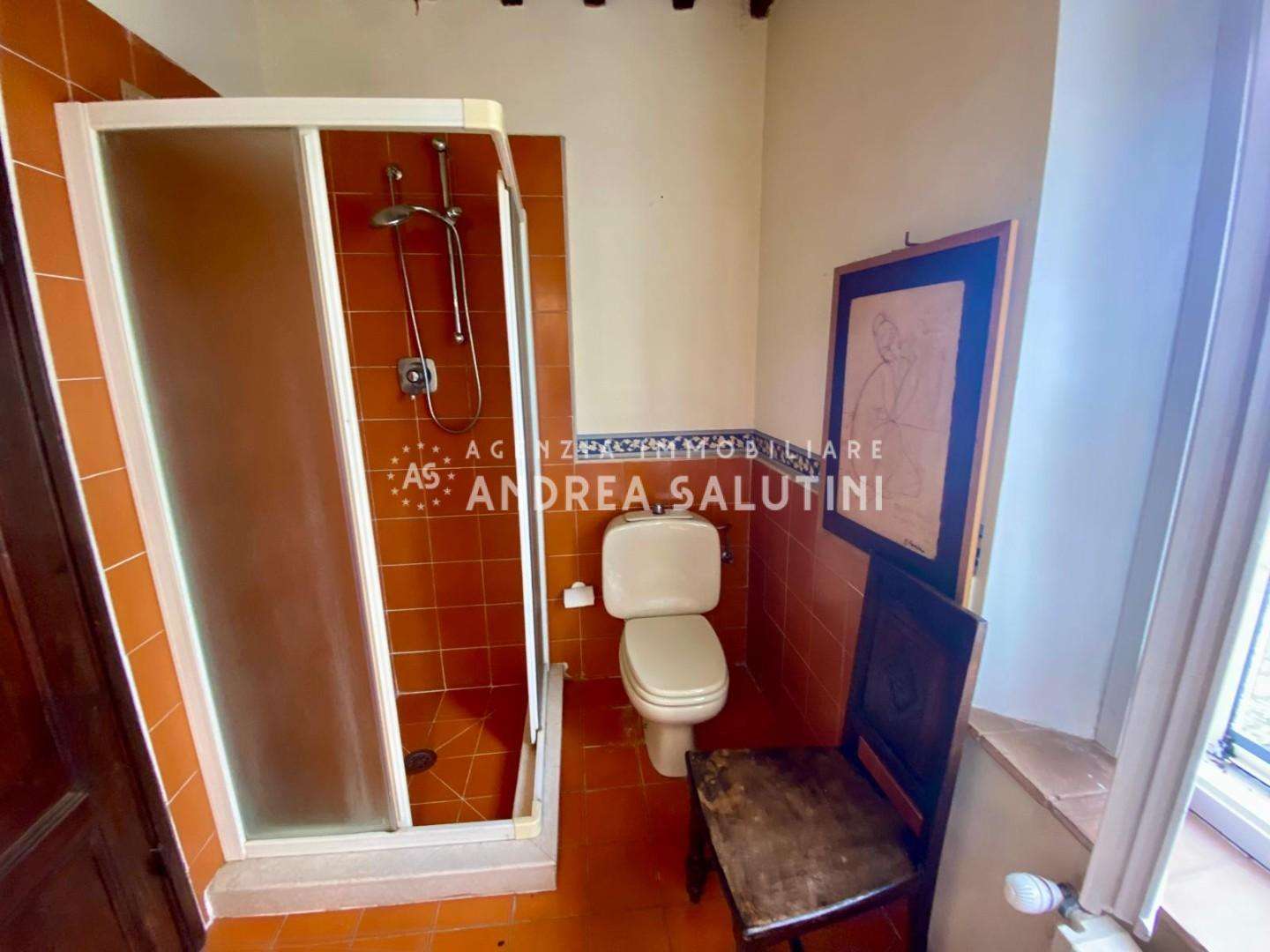  - foto 38
