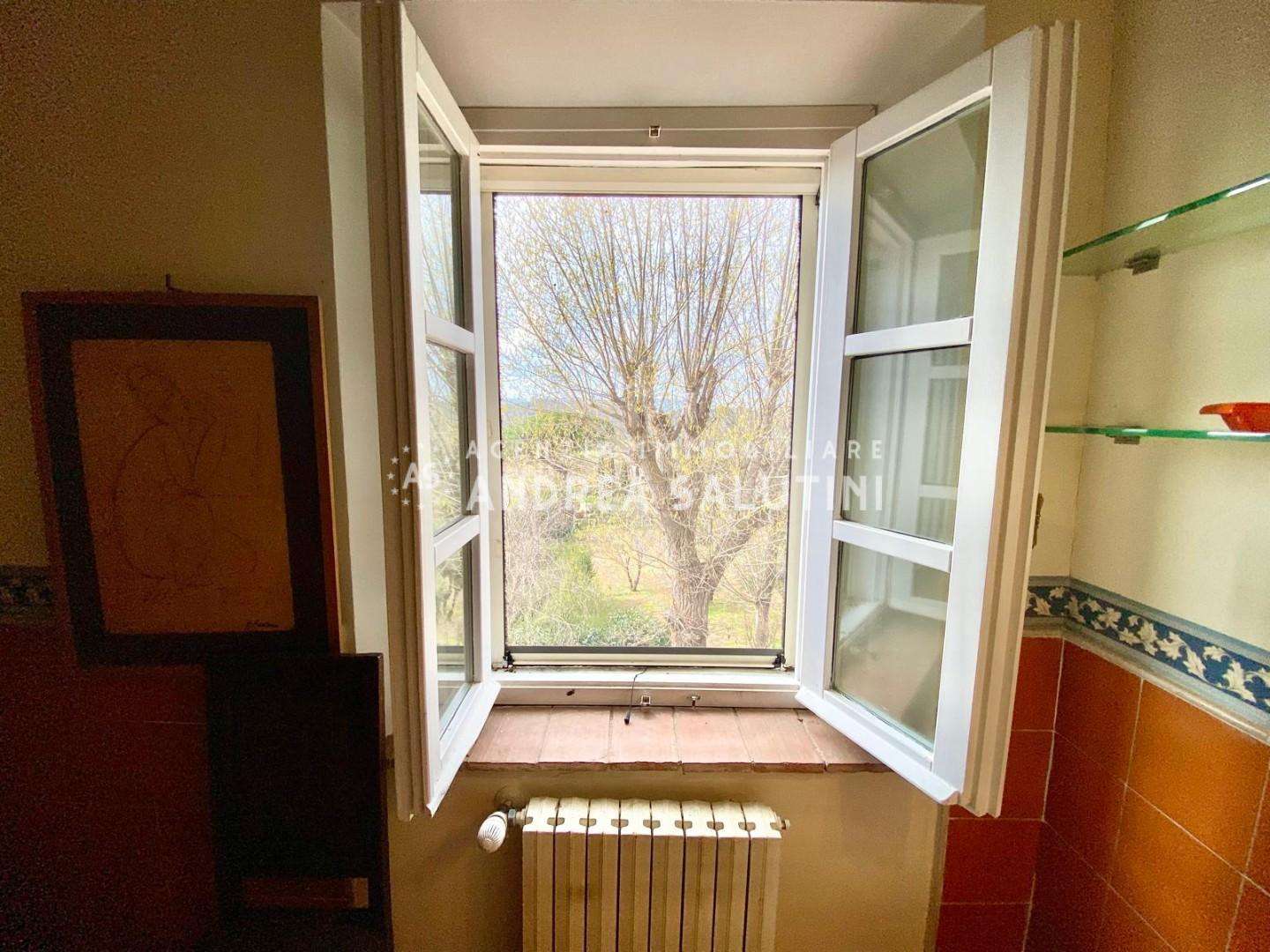  - foto 39